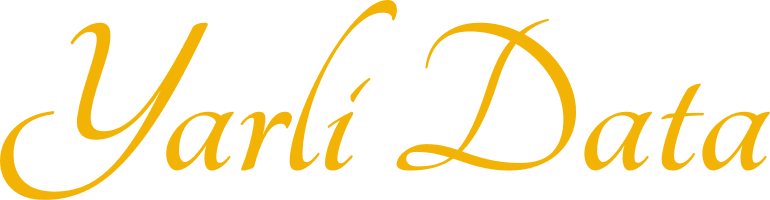 Yarli Data LMS