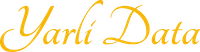 Yarli Data LMS